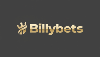 Billybets
